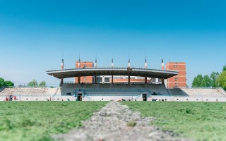025�ο�,����ʦ��ѧԺ���ܸ�֪����רҵѧ��_ѧ��_�ں��������������ۺϱ�����