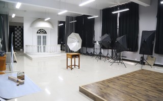 025�ο�,����ʦ��ѧԺ�㲥����ѧרҵѧ��_ѧ��_�ں��������������ۺ���ͨ��һ��