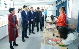 025�ο�,����ѧԺ����ѧ��ʦ����רҵѧ��_ѧ��_�ں����������������Ʊ��ƶ���