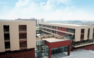 025�ο�,�Ĵ�����ְҵѧԺ��������רҵѧ��_ѧ��_���Ĵ�������������ʷ��ר����