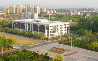 025�ο�,��ׯ�Ƽ�ְҵѧԺ������ۣ�У���������ɽ����˹�����������Ƽ����޹�˾������רҵѧ��_ѧ��_��ɽ�������������ۺ���ͨ�����