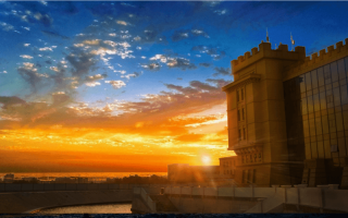 025�긣������ְҵ����ѧԺ�Ӿ��������רҵѧ���Ƕ��٣��ڸ���������ר���������ƻ��Ƕ���
