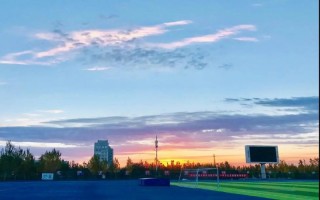 ������һũ�Ѵ�ѧ�ۺ�¼ȡ������_��������һũ�Ѵ�ѧ2024��ɽ����ͨ��һ����ʳ����רҵ¼ȡ��ͷ�/���λ