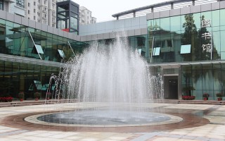 025�ο�,�Ϻ�ũ��ְҵ����ѧԺ���������뻨�գ���ɫäɫ����רҵѧ��_ѧ��_���Ϻ������������ۺ���ͨ�����