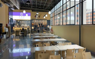���׶�ʦ���ߵ�ר��ѧУ��ʷ��¼ȡ������_�˴��׶�ʦ���ߵ�ר��ѧУ2024�긣��ר����Сѧ�����뷨�ν�����ʦ���ࣩרҵ¼ȡ��ͷ�/���λ
