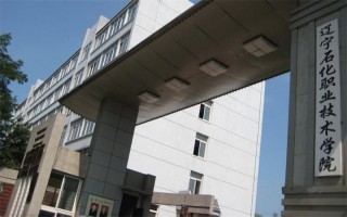 025�ο�,����ʯ��ְҵ����ѧԺ�������˼���רҵѧ��_ѧ��_����������������������ר����