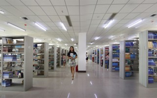 025�ο�,����ҽѧ�ߵ�ר��ѧУҽѧӪ��רҵѧ��_ѧ��_�ں��������������Ŀ�ר����