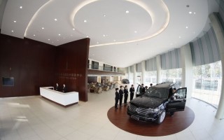 ����ְҵ��ѧ�ۺ�¼ȡ������_�����ְҵ��ѧ2024��ɽ����ͨ������Ӿ�ѵ���뿵��רҵ¼ȡ��ͷ�/���λ