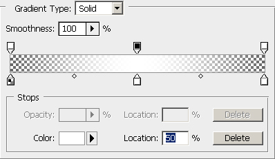 Photoshop制作黑胶效果的唱片教程,PS教程,思缘教程网