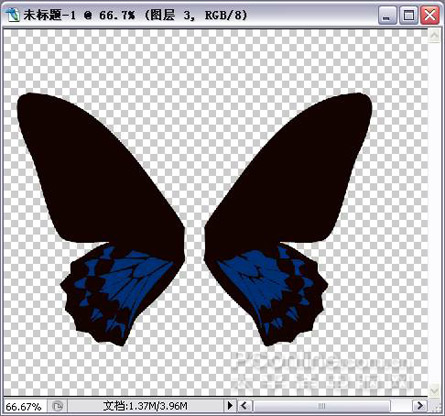 ps鼠绘教程,ps手绘教程