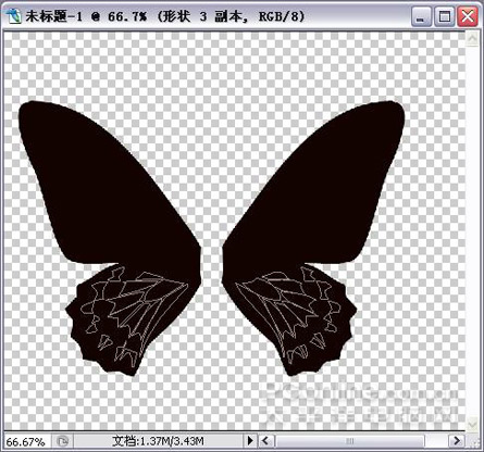 ps鼠绘教程,ps手绘教程