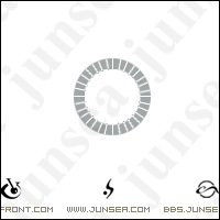 ps鼠绘教程,ps手绘教程