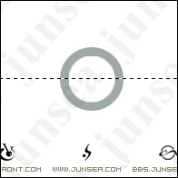 ps鼠绘教程,ps手绘教程