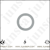 ps鼠绘教程,ps手绘教程