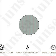 ps鼠绘教程,ps手绘教程