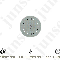 ps鼠绘教程,ps手绘教程
