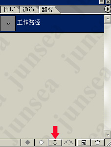 ps鼠绘教程,ps手绘教程