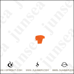 ps鼠绘教程,ps手绘教程