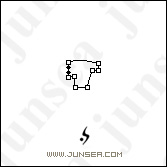 ps鼠绘教程,ps手绘教程