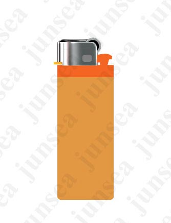 ps鼠绘教程,ps手绘教程