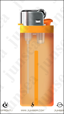 ps鼠绘教程,ps手绘教程