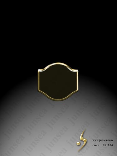 ps鼠绘教程,ps手绘教程