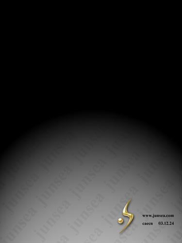 ps鼠绘教程,ps手绘教程