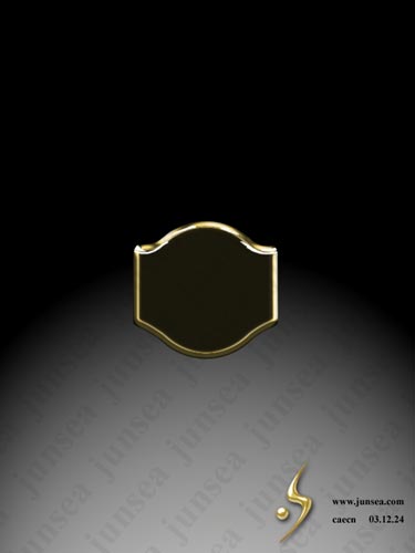 ps鼠绘教程,ps手绘教程