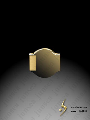 ps鼠绘教程,ps手绘教程