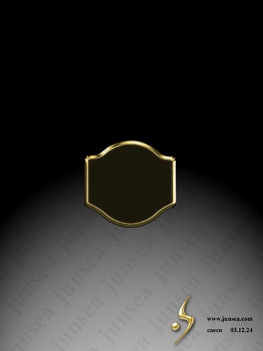 ps鼠绘教程,ps手绘教程