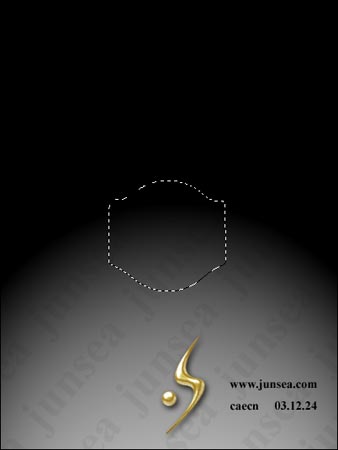 ps鼠绘教程,ps手绘教程