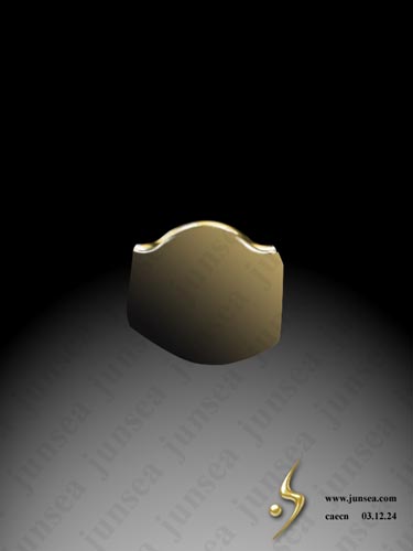 ps鼠绘教程,ps手绘教程