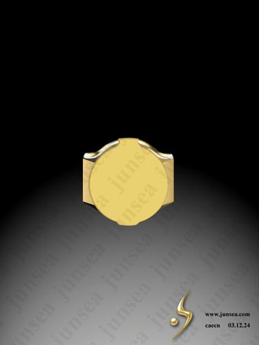 ps鼠绘教程,ps手绘教程