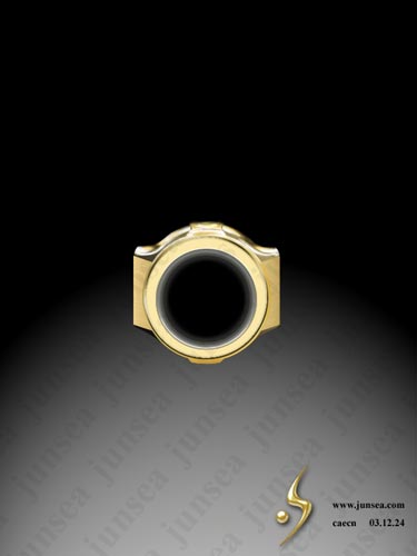 ps鼠绘教程,ps手绘教程