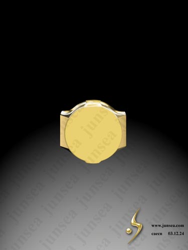 ps鼠绘教程,ps手绘教程