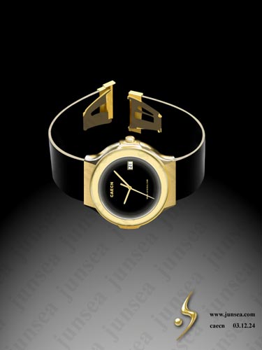 ps鼠绘教程,ps手绘教程