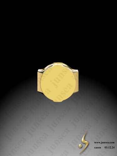 ps鼠绘教程,ps手绘教程