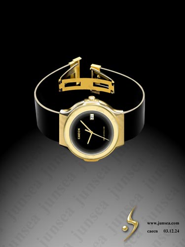 ps鼠绘教程,ps手绘教程