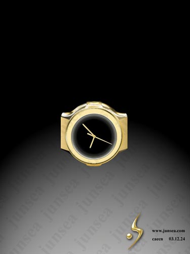 ps鼠绘教程,ps手绘教程