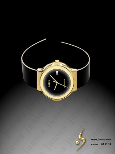 ps鼠绘教程,ps手绘教程