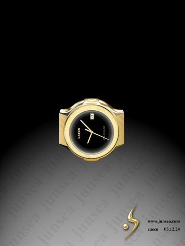 ps鼠绘教程,ps手绘教程