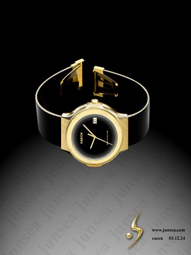 ps鼠绘教程,ps手绘教程