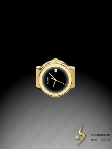 ps鼠绘教程,ps手绘教程