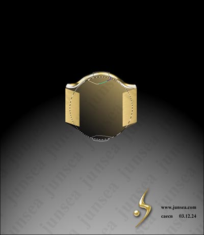 ps鼠绘教程,ps手绘教程