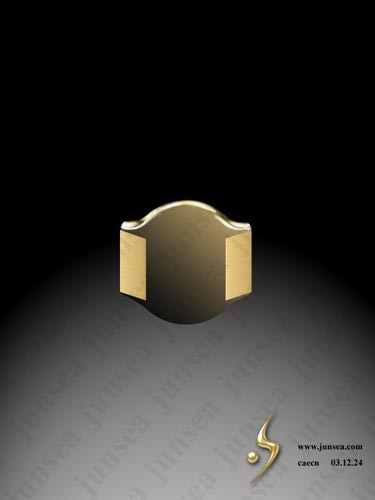 ps鼠绘教程,ps手绘教程