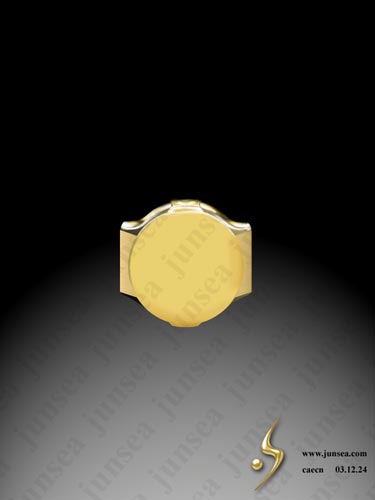 ps鼠绘教程,ps手绘教程