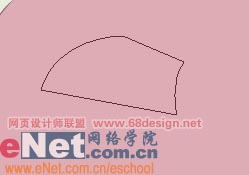 ps鼠绘教程,ps手绘教程