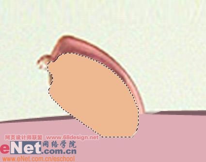 ps鼠绘教程,ps手绘教程