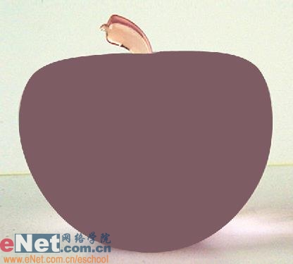 ps鼠绘教程,ps手绘教程