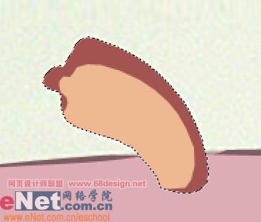 ps鼠绘教程,ps手绘教程